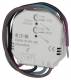 Moeller 172938 EATON CSAU-01 / 01-10I switching 10A + IN, 172 938