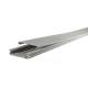 Legrand 637941