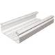 Legrand 637941 PVC-Rinne B600 H100 G