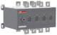 ABB 1SCA022785R4350 OT630E04C Lastumschalter 4-polig 630A ohne Griff und Welle