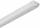 Siteco 5LS44901EW Monsun Ersatzwanne 1xT16/26 35/49/58/80W