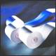 OEM-Factory Bonrolle - Normalpapier 76x80x12- 60M