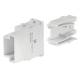 Weidmüller 2592260000 HDC MRJ45 PCADP MC Modul