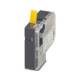 Phoenix Contact 1116141 MM-WMS 6,4 (EX10)R C1 YE/BK shrink tube