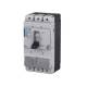 Eaton 191351 NZMH3-VX630 NZM3 PXR20 Leistungsschalter 630A 3p 