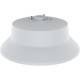 Axis 03245-001 Zubehör Montage TQ3104-E Pendant Kit