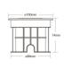 Miboxer PLC-RD2