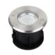 Miboxer PLC-RD2 LED PLC Serie Underground Light 5W RGB+CCT