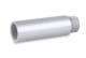 Di-Soric 213760 SBT-VR-100-M30 Verlängerungsrohr Zylinder 120x35 mm