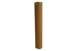 Zebra 105903-053 RIBBON CORE 4 IN. THERMAL