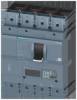 Siemens 3VA23407KQ420AA0