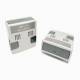 Netpeppers AEM-AD-SPE-IEC63171-6 AEM-AD-SPE-IEC 63171-6 2 Single-Pair-Ethernet IEC 63171-6 Adapter