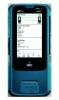 PSIB 230400 WireXpert MP C8+FQLAN Zertifikat-Paket-CU Modellklasse D, E, EA, F, FA, I