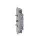 ABB 1SCA022379R8100