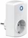 Indexa 27424 ST700SD System 700 controllable, outlet 