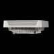 Rittal 3140100