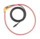 Beha 4637362