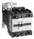 Schneider Electric LP1D40008FD Schneider contactor TeSys 4p 2S2Ö AC1 440V 60A 110VDC