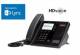 Polycom AC Power Kit - power adapter