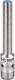 di-soric DCC 08 M 03 PSK-IBSL Näherungsschalter induktiv 209875