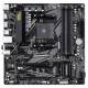 Gigabyte B550M DS3H AC R2