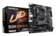 Gigabyte B550M DS3H AC R2 (B550, AM4, mATX, DDR4)