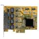 Startech.com ST1000SPEX43