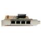 Startech.com ST1000SPEX43