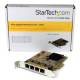 Startech.com ST1000SPEX43