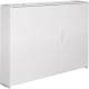 Hager FP65TN2 Schrank univers IP44 SKI 950x1300x205 mm leer