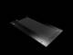 Rittal 9683506 SV plastic gland plate for compartment divider
