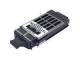 Cisco WS-G5484-OEM