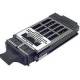 Cisco WS-G5484-OEM