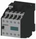 Siemens 3TH43820AP0 Contactor 82E 3TH4382-0AP0, 230VAC DIN EN
