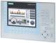 Siemens 6AV21241GC010AX0