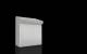 Rittal 6748000 TP Standpult 800x960x400 mm
