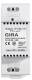 GIRA 531900 power supply 12VDC 2A electronics