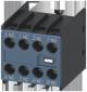 Siemens 3RH29111FB22