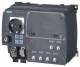 Siemens 3RK13956KS712AD0 SIEM 3RK1395-6KS71-2AD0 SIRIUS Motorstar Technologiemodul Direktstarter elektroni