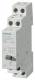 Siemens 5TT41420 SIEM FERNSCH.JALOUSIE 2S AC230V 16A