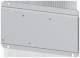 Siemens 3RA19522E