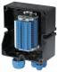 CEAG GHG7910201R0011 Ex-i terminal box