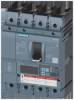 Siemens 3VA61108JP410AA0