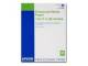 Epson C13S042095