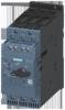 Siemens 3RV20324TA15