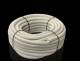 Rittal 2595000