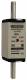 Lindner A216706 Mersen NH0GG50V50-1 fuse link NH gG size 0 AC500V 50A SGL combination detector