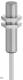 Contrinex 220-820-848 DW-AD-618-M12 Inductive switches, proximity switches 