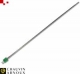 Chauvin Arnoux p03652903 SK3 Probe, -50 to 1000 ° C easily deformable