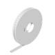 Weidmüller 2007210000 WS 12/8 MM WS terminal marking 12x8 mm ws 